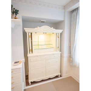 ウエストハウスギャラリーヤフー店 - Yahoo!ショッピング