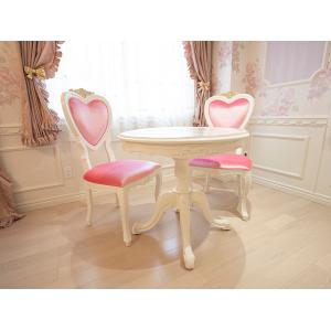 大理石家具 オーダーメイド 天然石 オニキス ナチュラル ダイニング