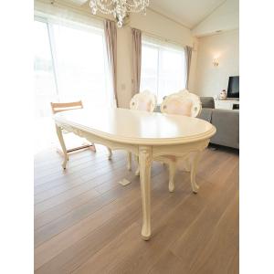 ウエストハウスギャラリーヤフー店 - Yahoo!ショッピング