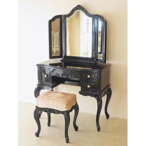 文化裁断机 エクセレント : shopooo by GMO - 通販 - Yahoo!ショッピング