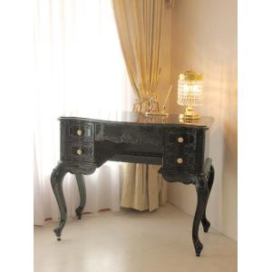 文化裁断机180 : shopooo by GMO - 通販 - Yahoo!ショッピング