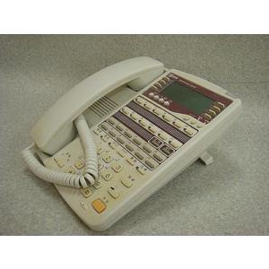 MBS-12LKRECSTEL- NTT 12外線スター録音漢字表示電話機 [オフィス用品] ビジネスフォン [オフィス用品] [オフィス用品]｜westmoon