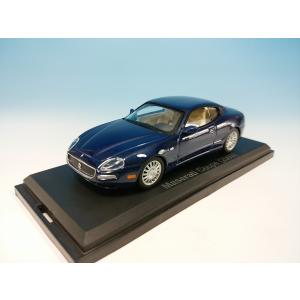 エブロ EBBRO 1/43 スーパーGT 2011 GT500 S Road MOLA GT-R #46 第2戦