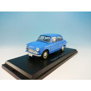 京商 1/18 日産 スカイライン 2000 GT-R KPGC10 ハコスカ カスタム品
