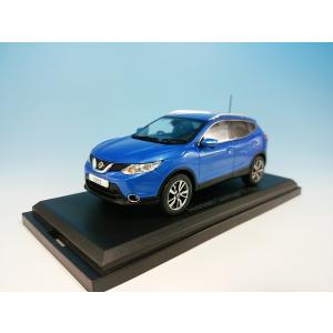 トミカ トミカ No.1 日産 ニューブルーバード SSS 日本製 1-1-3