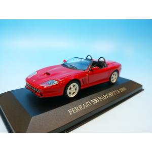 エブロ 1/43 ARTA ガライヤ スーパーGT 2005 GT300 #43 サイン入り 701