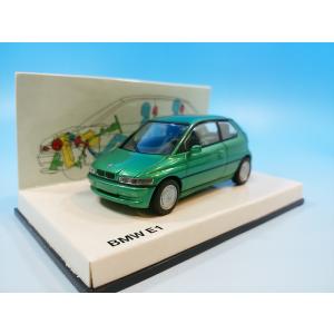 エブロ EBBRO 1/43 ESSO エッソ ウルトラフロー スープラ #6 スーパー