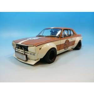 美品トミカ ミニカー 【ムーンクラフト スペシャル アドバン】 美品トミカ ミニカー 【ムーンクラフト スペシャル アドバン】