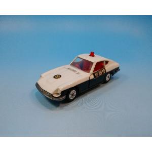 トミカ トミカ No.34 マツダ RX-500 日本製 : ウエストポイント京都