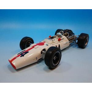 レイズ 1/43 日産 グロリア 250S 2004 警察本部刑事部捜査課指揮