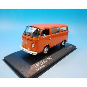 エブロ ミニカー EBBRO 1/43 WILLCOM ADVAN VEMAC408R Super GT07 No