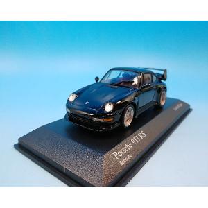 エブロ EBBRO 1/43 ザナビィ ニスモ Z #1 JGTC 2004 サイン入り 571
