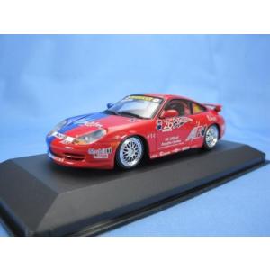 エブロ EBBRO 1/43 JGTC 2004 GT500 モチュール ピットワークZ レイト
