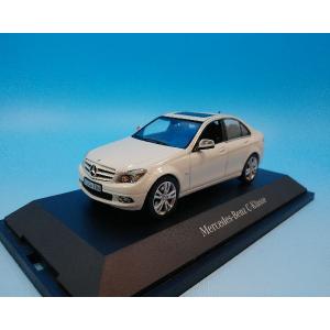 スパーク 1/43 メルセデス・ベンツ CLA シューティングブレーク