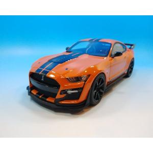 京商 1/18 日産 スカイライン 2000 GT-R ハコスカ レーシング ブルー