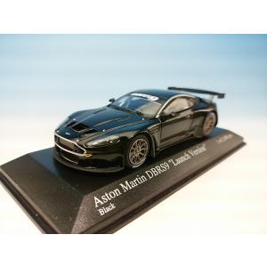 エブロ 1/43 ARTA ガライヤ スーパーGT 2005 GT300 #43 サイン入り 701