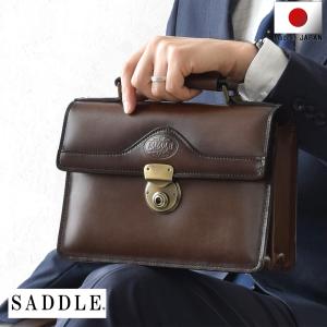 sankyo shokai（三京商会） ［5%OFFクーポン］オーストリッチ メンズ