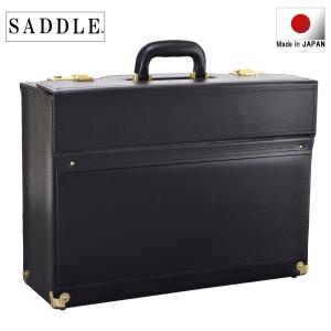 本革 パイロットケース A3 フライト レザー 姫路 アタッシュケース