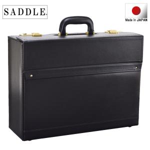 本革 パイロットケース A3 フライト レザー 姫路 アタッシュケース