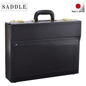 超軽量！！パイロットケース　豊岡製 超軽量！！パイロットケース 豊岡製 Amazon.co.jp: [ジェイシー