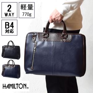 LAGASHA（ラガシャ） トートバッグ メンズ 大きめ 日本製 R&D アール