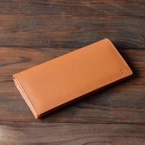 長財布 メンズ 本革 ながさいふ 安い 薄型 ...の詳細画像3