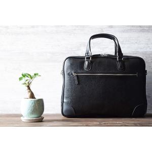 ビジネスバッグ メンズ バック 30代 40代...の詳細画像1