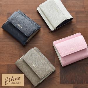 おばあちゃん 財布 二つ折りの商品一覧 通販 Yahoo ショッピング