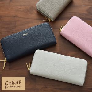 60代 財布 女性の商品一覧 通販 Yahoo ショッピング