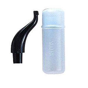 ヤマハYAMAHAピアニカ吹口PMP-32C