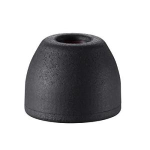 ソニートリプルコンフォートイヤーピースSSサイズ高い遮音性/長時間装用でも快適/水洗い可EP-TC50SS