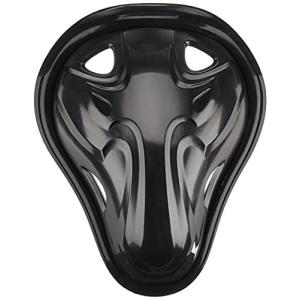 ZETTゼット野球ファウルカップBLL28ブラック