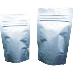 コクゴ セイニチ チャック付ラミネートスタンドパック