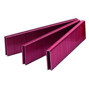 マックス(MAX) ステープル 425MA フロア