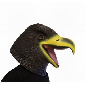 鷲 鷹 パーティグッズ の商品一覧 ゲーム おもちゃ 通販 Yahoo ショッピング