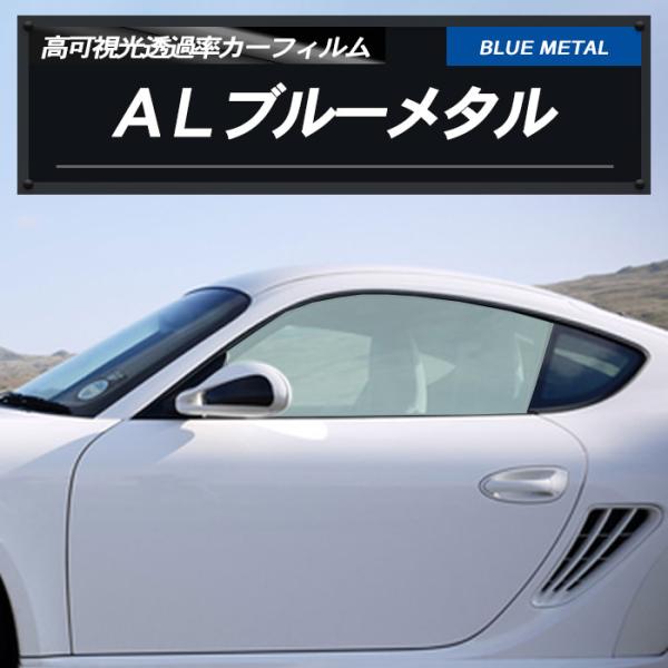 アウディ A5 Sportback 【F5(F5DEZL型/F5DETL型/F5DTPL型)】 年式...