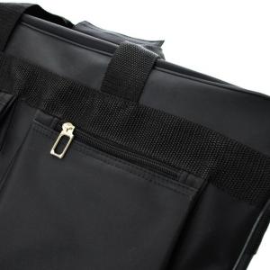 大型 ボストン &ショルダー 2WAY バック...の詳細画像1