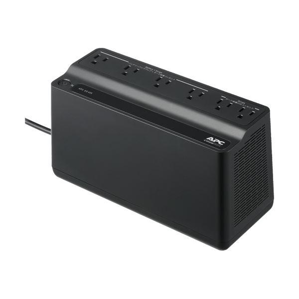 APC(シュナイダーエレクトリック)ES 425VA Battery Backup and Surg...