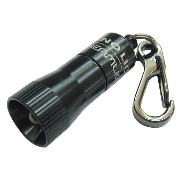 STREAMLIGHT ストリームライト 73001 ナノライト 工具 ツール DIY 作業工具 道...