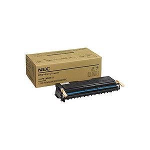 NEC EPカートリッジ PR-L8500-12 1個