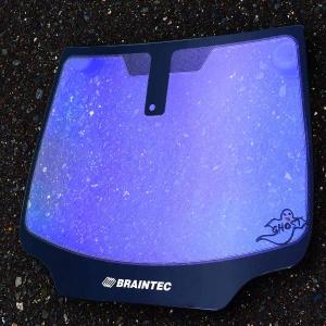 販売超安い グロウローズゴースト 70カムリ フロントガラス，運転席