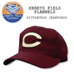 EBBETS FIELD FLANNELS(エベッツ フィールド フランネルズ) BASEBALL ...