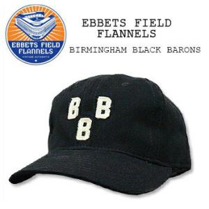 EBBETS FIELD FLANNELS(エベッツ フィールド フランネルズ) BASEBALL ...