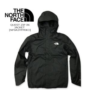 The North Face アウター THE NORTH FACE（ザ ノースフェイス） ブルゾン アウター メンズ