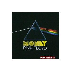 ROCK TEE PINK FLOYD-11[ピンク フロイド]ロックＴシャツ/バンドTシャツ