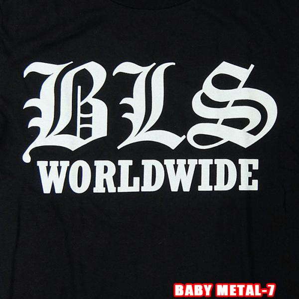 BLACK LABEL SOCIETY-4[ブラックレーベルソサイアティ] Worldwide RO...