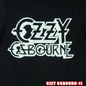 オジー・オズボーン) Ozzy Osbourne オフィシャル商品 キッズ・子供
