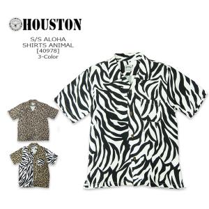 STYLE EYES（スタイルアイズ） オープンシャツ SE29381 ZEBRA ゼブラ