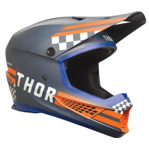 SHOEI ショウエイ Z-8 PROLOGUE TC-11 M L XL XXL 国内正規品 [ゼット