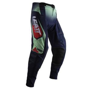 34インチ MXパンツ FLY F-16 レッド/ブラック/ホワイト モトクロス